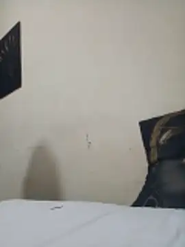 Channelareine webcam