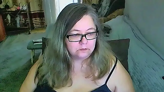 sex2 webcam