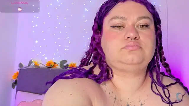 lunitaa0 webcam