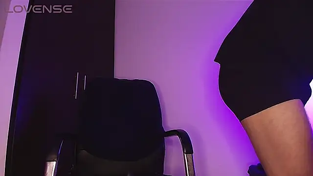 BjornSteel webcam