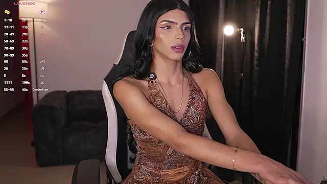 andrea_magic69 live sex cam