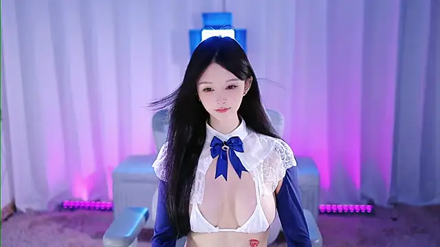 LoveJay520 live sex cam