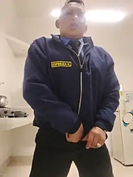 Hachi28 live sex cam