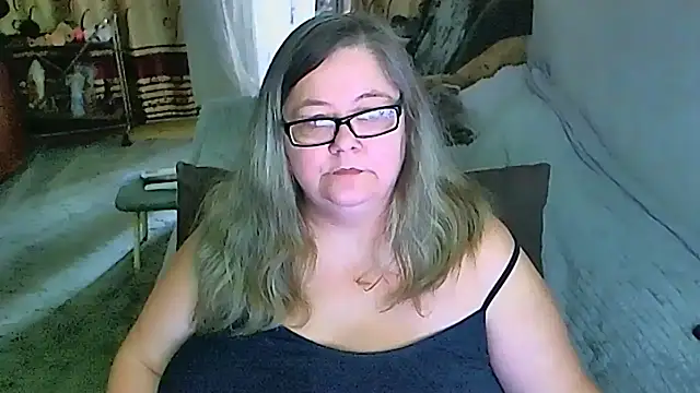 sex2 webcam