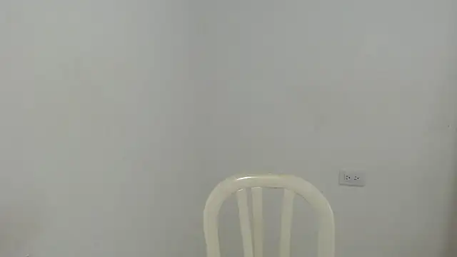 estefania224 webcam