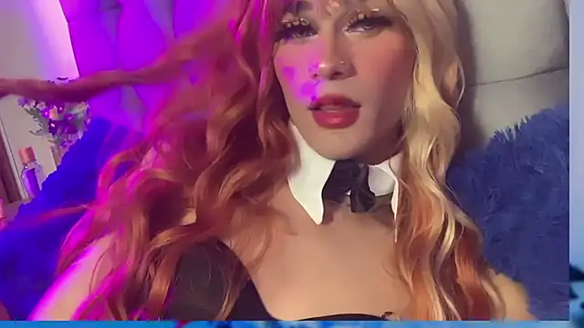 Anny_Evaanss_ webcam