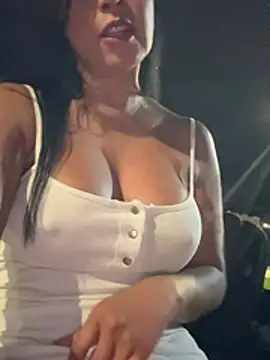 _kathaLopez_ webcam