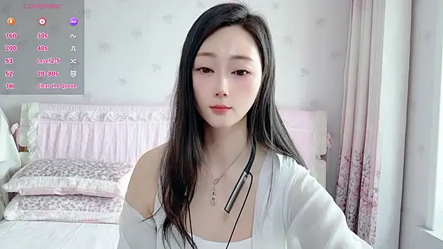 anjila888 webcam