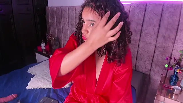 Dahlia_rossee