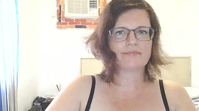 Domina_Tasselina_Goddess webcam