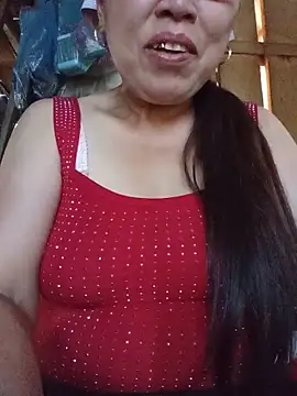 Agnes-baby webcam