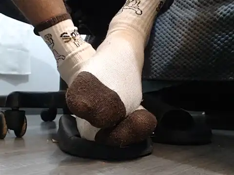thomass1018 webcam