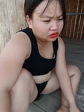 Lily_Henry webcam