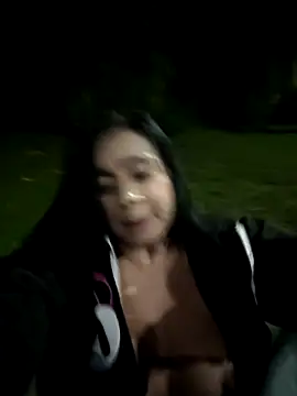 _kathaLopez_ webcam