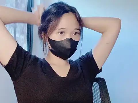 Miumiu028 webcam