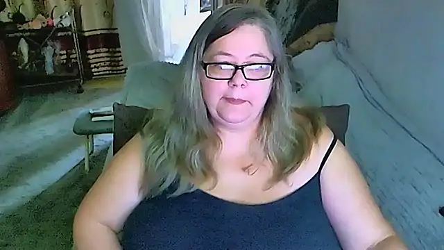 sex2 webcam