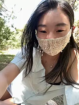 shaovu