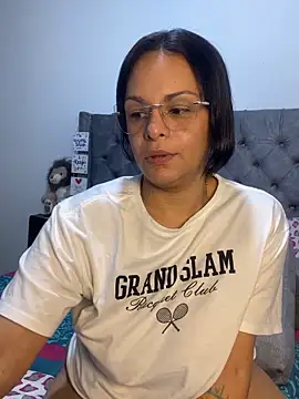 Kataliina webcam