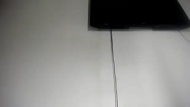 Foxy_Lovex webcam