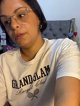 Kataliina webcam