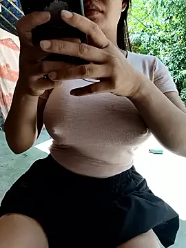 Rubyy_Nk