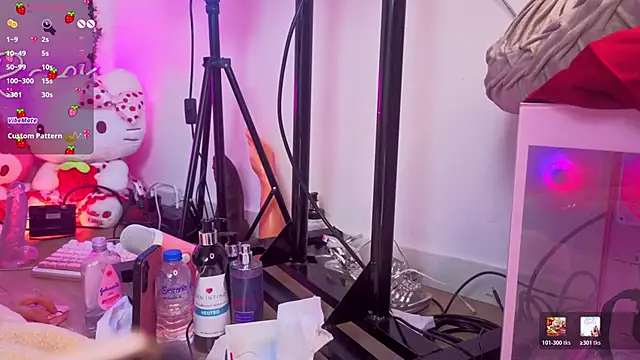 kittyrosess