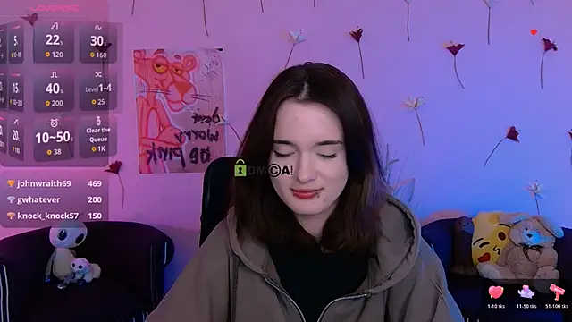 liana_kisses webcam