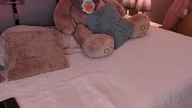 Zaray_star webcam