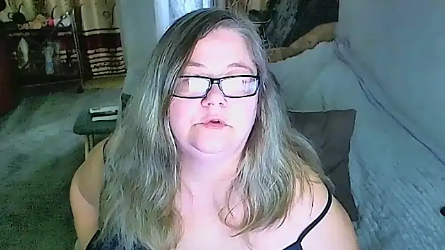 sex2 webcam