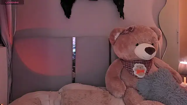 zaray_star - Zaray_star's free webcam - UK Sex Cams