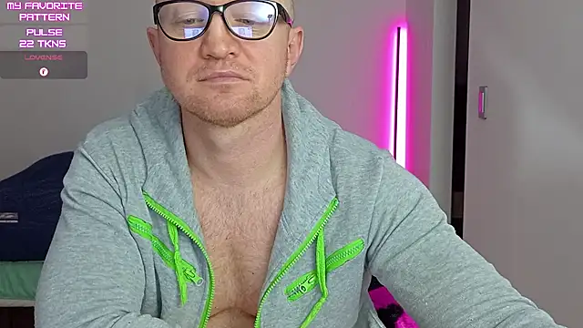 kevintyler69 webcam
