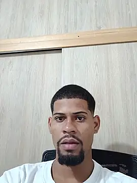 tysonparker_22 webcam