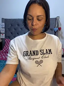 kataliina - Kataliina's free webcam - UK Sex Cams