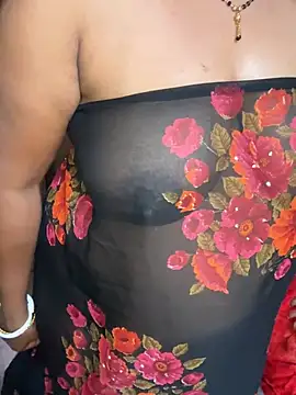 Kritika_21