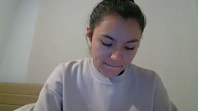 _andygirl webcam