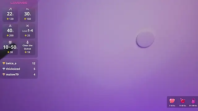 Miller_Vanessa_ webcam