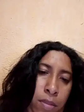 hotaniani webcam