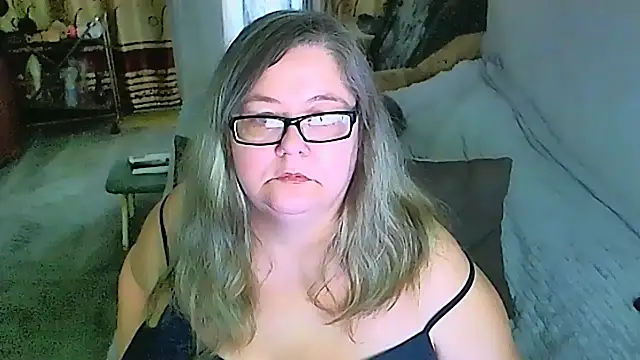 sex2 webcam