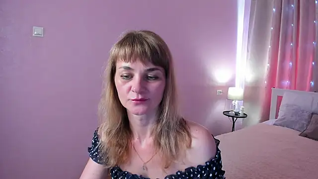 annasimonsj - Annasimonsj's free webcam - UK Sex Cams