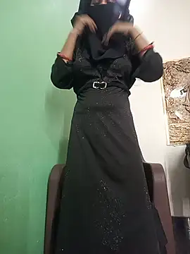 aafreen_36 - Aafreen_36's free webcam - UK Sex Cams