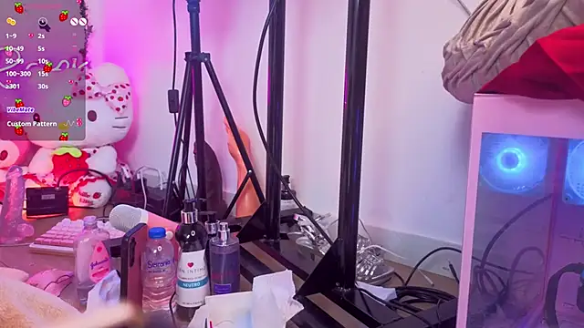 kittyrosess