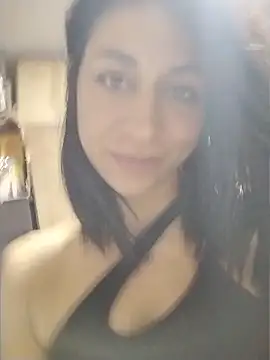 arianna rouse 