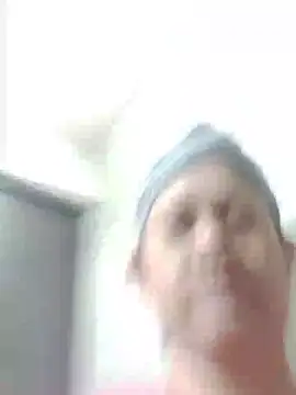 kiefhy webcam