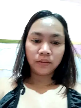 Xx_sweetasianlady webcam