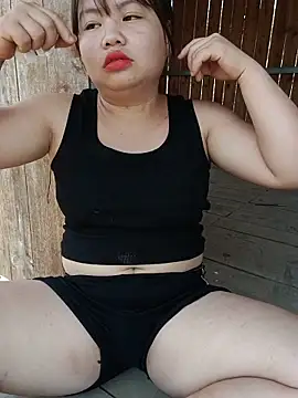 lily_henry - Lily_Henry's free webcam - UK Sex Cams