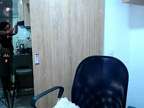 danna_ross_ - Danna_Ross_'s free webcam - UK Sex Cams