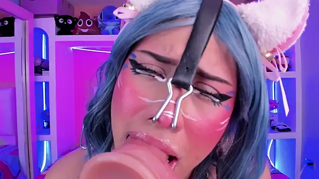 miss___megan webcam