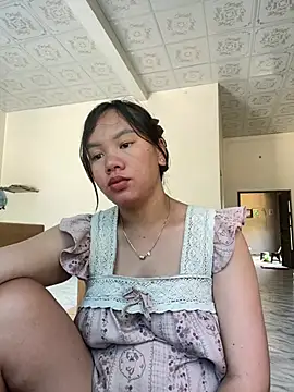 Suki-love webcam