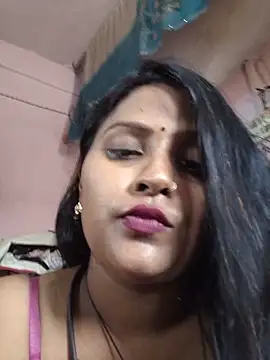 Jasmine_Januja