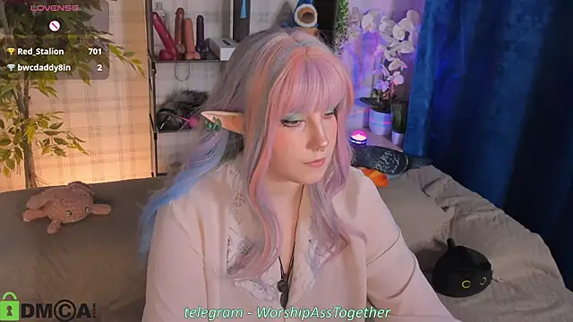 Candyy_yeahh webcam